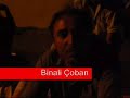Erzincan Güllüce Köyü - Etkinlik Konu?malar? Erzincan Güllüce Köyü - Etkinlik Konu?malar?