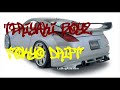 tokyo drift  teriyaki boyz