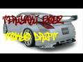 Tokyo Drift -Teriyaki boyz