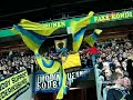 Br�ndby - rfc