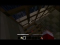 Minecraft Worst Vacation Ever Adventure/Puzzle Map-Episode 3-To The Top...And Then Some