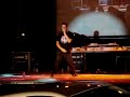 Festival Sagunto Bocanegra Markooz