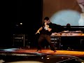 Festival Sagunto Bocanegra Markooz Festival Sagunto Bocanegra Markooz