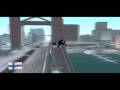 videos de Cold Sweat, The Nordic Collaboration