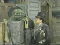 classic-sesame-street-danny-devito-and-oscar-laugh-it-up.html
