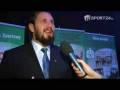videos de MAJEWSKI_ILE RZUCI PILKA_WM9_256Kbps_download_PAL_Constrained.wmv
