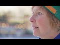 I added a video to a @YouTube playlist http://t.co/ZE5Lz2DT De Elfstedentocht van '97 NOS Deel 4