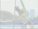 Adam Ma?ysz - king is ski jumping_0001.wmv Adam Ma?ysz - king is ski jumping_0001.wmv
