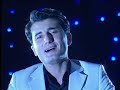 Rasim Geldiyew - Lalam