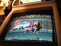 multi pcb double dragon