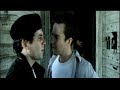 He Is Calling You...Tyler Durden (Fight Club Music Video to Comfort Eagle by Cake) He Is Calling You...Tyler Durden (Fight Club Music Video to Comfort Eagle by Cake)