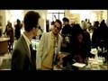 He Is Calling You...Tyler Durden (Fight Club Music Video to Comfort Eagle by Cake)