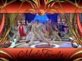 *♥*Bollywood Mix 2009 By MafiaFamily'S*♥*