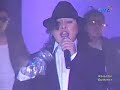 eat bulaga 10-07-06