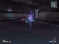 Female Dagger Just Attack Chain (+Buten Shuren-zan) Female Dagger Just Attack Chain (+Buten Shuren-zan)