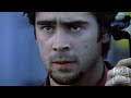 Phone Booth Trailer