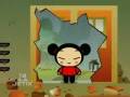 Pucca Will Survive