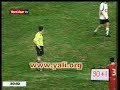 Çeşme belediyespor:0 - Göztepemiz:2 (Yeni Asır Tv) YALI