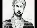 brave and great afghans history talk for its self brave and great afghans history talk for its self