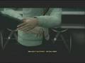 videos de Metal Gear Solid 4 Walkthrough W/ Commentary P.33
