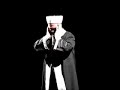 Muezzin Recep Celik
