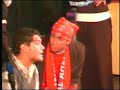 Khaled Tharwat - El 7elm Play (part 1) Khaled Tharwat - El 7elm Play (part 1)