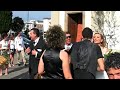 Casatoria-religioasa