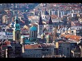  Crvena Jabuka Dusa Sarajeva Sarajevo CJ