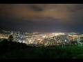 Crvena Jabuka - Dusa Sarajeva