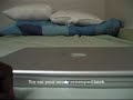 PowerBook G4 Latch Fix PowerBook G4 Latch Fix