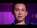 Wsop 2007 Main Event episode 13 2/5 Wsop 2007 Main Event episode 13 2/5
