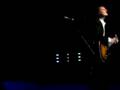 videos de You're My Waterloo @ Royal Albert Hall