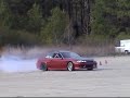 drifters-r-good-enough-toyota-soarer.html