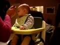 videos de My eating buddies