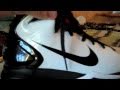 Inside Look: Nike Hyperdunk 2010