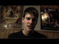 videos de UK_UpDate_01.mov