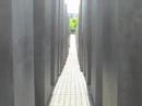 videos de Gänge im Mahnmahl