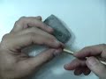 Clay Hard Demo Video