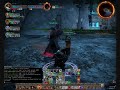 Herr der Ringe online, lotro, hdro, Buch 5, das Finale mit meinem Zwergenwächter
