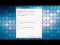 How to Stitch SHSH Blobs to an ipsw file for easy downgrading How to Stitch SHSH Blobs to an ipsw file for easy downgrading