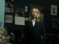 videos de CIMG0448