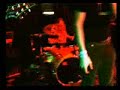 national-lampoons-lemmings-john-belushi-chevy-chase-cguest.html