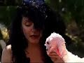 NBC4 Going Green Interview of Karen Dawn at Poplar Springs Animal Sanctuary