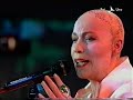 giuni-russo-sanremo03-morir-damore.html