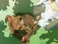 CardCaptor Sakura - You Are My Sunshine