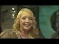 BBUK8 Day 2 Daily Show Part 3