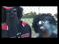 Flubba Bubba Out Da Front