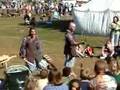 Feast of the Hunter's Moon 2006- Jugglers #1