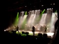Ignite - Run live @Turbinenhalle Oberhausen.MPG