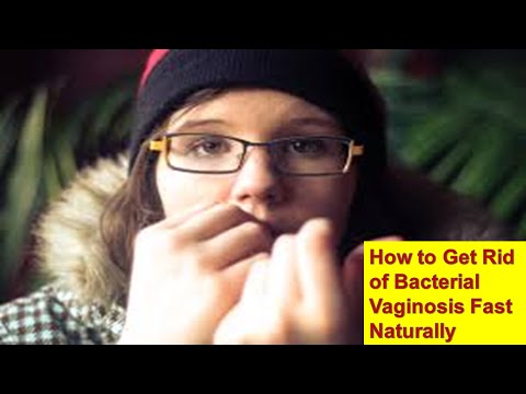 How To Treat Soreness After Intercourse – ykocumy7to